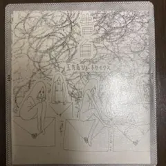 告白 五月雨ショートケイクス　demo