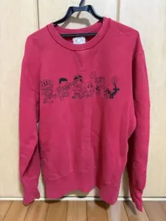 2026年最新】EVISU バカボンの人気アイテム - メルカリ