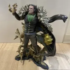 2026年最新】pop maximum クロコダイルの人気アイテム - メルカリ