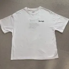 Penneys Tシャツ ホワイト Lサイズのサムネイル