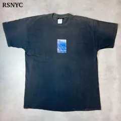 Pink Floyd Dark Side of the Moon Tシャツ - メルカリ