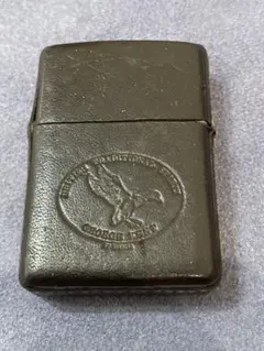 2025年最新】zippo 1984の人気アイテム - メルカリ