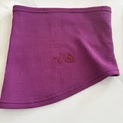 Item thumbnail for item 6837dc40-2b04-4382-a989-046a02a4a441