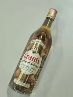 Item thumbnail for item 0e2113c7-a2d2-4e91-a807-7e9df8e7cb1e