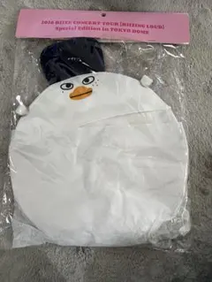 2026 RIIZE CONCERT TOUR うちわケースSOHEE