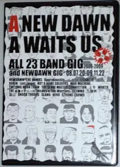 SKINS, PUNK, HARDCORE, Oi, スキンヘッズ・パンク