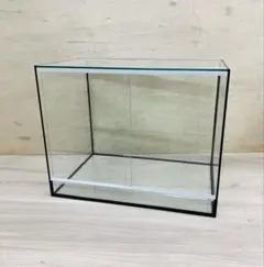 アクアサイダーのイモリウム用水槽 40cm - メルカリ