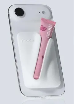 2026年最新】Rho iphoneケースの人気アイテム - メルカリ