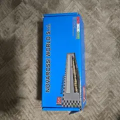 r*b様 NOVAROSSI RS-12 S1 ラジコン エンジン 本体 イタリ - メルカリ