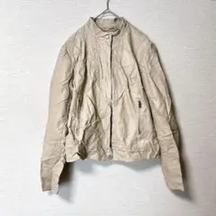 Item thumbnail for item ac582523-c600-4b17-82e8-25c1ae9ae8f8