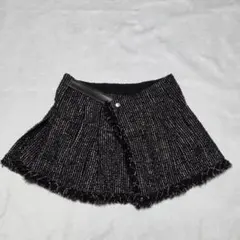 2026年最新】sacai レディース ショートパンツ・ハーフパンツの人気 