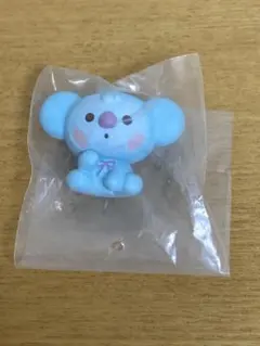 BT21　ならぶんです。 〜BABY SLEEPING TIME〜 KOYA