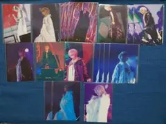まふまふ東京ドームライブ「メモリアルフォト」 - 楽天コレクション