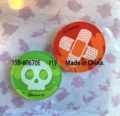 Y.Rockett様 リクエスト 2点 まとめ商品