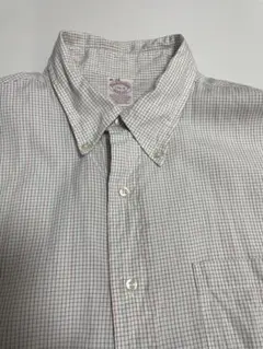 80s Brooks Brothersブルックス ブラザーズUSA製
