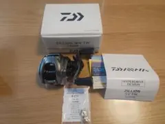 2025年最新】ktf ジリオンの人気アイテム - メルカリ