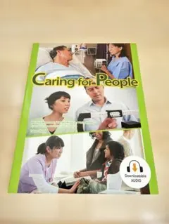 Item thumbnail for item 07c70673-bbd7-46f6-bd3d-e5a9dc0d0beb