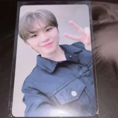 2026年最新】your choice ラキドロの人気アイテム - メルカリ