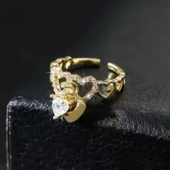 Item thumbnail for item 24d7bf6c-452c-4dbf-ba65-33c715e15373