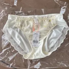 AMOSTYLE by Triumph ショーツ Mサイズ 新品のサムネイル