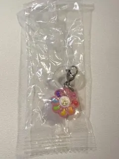 おジャ魔女どれみ♯ リズムタップ　めじるしアクセサリー