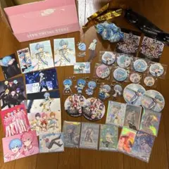 ☆セレス☆様 リクエスト 2点 まとめ商品