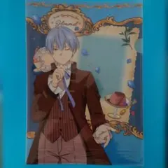 Item thumbnail for item ce38488b-3e23-4210-a467-f8034a2041cc