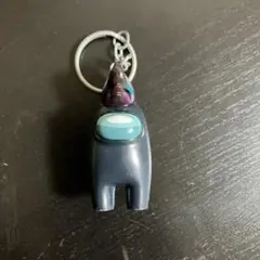 アモングアス　フィギュア