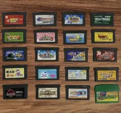 Item thumbnail for item 19944bda-e3eb-4297-ba9e-1933f554cf45