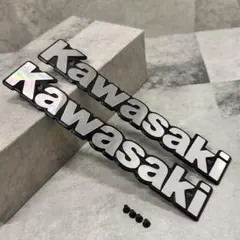 Item thumbnail for item 8ca4d17a-5d9f-4e70-9784-de471998d6d9