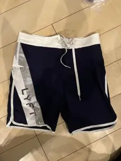 LYFT 水着 フィジークステージショーツXSサイズ グラデーション SEP DELIVERY #1 – LÝFT