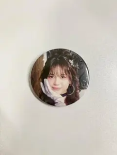 cho-co様 リクエスト 2点 まとめ商品