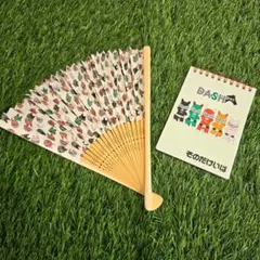 Item thumbnail for item fb7a524f-9479-4ef5-8f66-5d48da835033