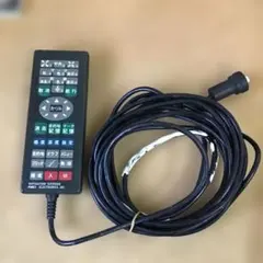 コバシ リモコン - メルカリ