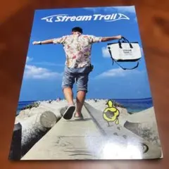 花井祐介 yusuke hanai surfrider foundation 袋 - メルカリ