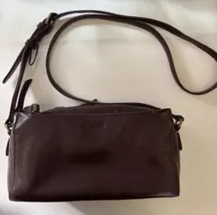 ダコタ（Dakota）レックス2 ミニショルダーバッグのサムネイル