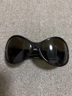 2025年最新】Chanel 6016の人気アイテム - メルカリ