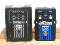 2026年最新】EBS Unichorusの人気アイテム - メルカリ