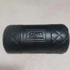 cocoママ(*´꒳`*)様 リクエスト 2点 まとめ商品