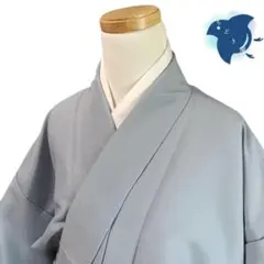 Item thumbnail for item d1d759af-4f6f-442d-a9bb-ef28fbc4e7d8