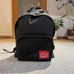 Manhattan Portageリュックのサムネイル
