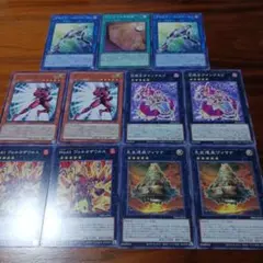 遊戯王 デッキビルドパック ヴァリアント・スマッシャーズ 未開封