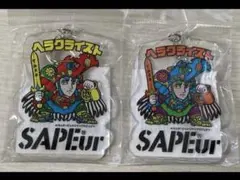 Item thumbnail for item 50d91fc4-5510-4298-9962-dab7e7dd21f2