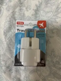 Item thumbnail for item c1c40b7f-20b1-4fad-ae3c-7885e7c1cc6c