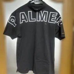 アーノルドパーマー　ゴルフウェア