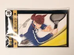 2026年最新】海堂薫 ジャージの人気アイテム - メルカリ