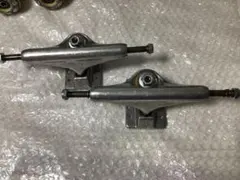 インディペンドトラック139