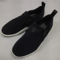 ★GIUSEPPE ZANOTTI レディース スニーカー サイズ39★