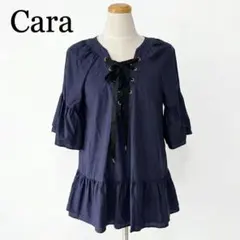 2026年最新】carla lace bodyの人気アイテム - メルカリ