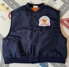 くろわっさん様 リクエスト 2点 まとめ商品